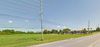 6001 Moores Mill Rd photo